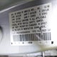 1HGCP26829A045161 2009 Honda Accord 2.4 Ex-L auction photo thumbnail 9