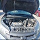 5J6RM4H35CL028097 2012 Honda Cr-V Lx auction photo thumbnail 10