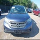 5J6RM4H35CL028097 2012 Honda Cr-V Lx auction photo thumbnail 13
