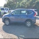 5J6RM4H35CL028097 2012 Honda Cr-V Lx auction photo thumbnail 15