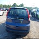 5J6RM4H35CL028097 2012 Honda Cr-V Lx auction photo thumbnail 17