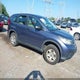 5J6RM4H35CL028097 2012 Honda Cr-V Lx auction photo thumbnail 1