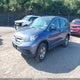 5J6RM4H35CL028097 2012 Honda Cr-V Lx auction photo thumbnail 2