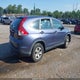 5J6RM4H35CL028097 2012 Honda Cr-V Lx auction photo thumbnail 4