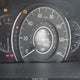 5J6RM4H35CL028097 2012 Honda Cr-V Lx auction photo thumbnail 7