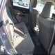 5J6RM4H35CL028097 2012 Honda Cr-V Lx auction photo thumbnail 8