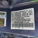 5J6RM4H35CL028097 2012 Honda Cr-V Lx auction photo thumbnail 9