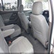 1GNERGKW5LJ325562 2020 Chevrolet Traverse Fwd Lt Cloth auction photo thumbnail 8