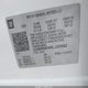 1GNERGKW5LJ325562 2020 Chevrolet Traverse Fwd Lt Cloth auction photo thumbnail 9