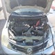 3N1BC13E08L393948 2008 Nissan Versa 1.8Sl auction photo thumbnail 10