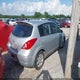 3N1BC13E08L393948 2008 Nissan Versa 1.8Sl auction photo thumbnail 4