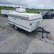 4CP689F12Y7281973 2000 Coleman Grand Tour Sante Fe auction photo thumbnail 1