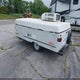 4CP689F12Y7281973 2000 Coleman Grand Tour Sante Fe auction photo thumbnail 3