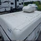 4CP689F12Y7281973 2000 Coleman Grand Tour Sante Fe auction photo thumbnail 6