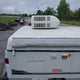 4CP689F12Y7281973 2000 Coleman Grand Tour Sante Fe auction photo thumbnail 8