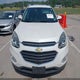 2GNALCEK4H1545665 2017 Chevrolet Equinox Lt auction photo thumbnail 13