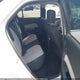 2GNALCEK4H1545665 2017 Chevrolet Equinox Lt auction photo thumbnail 8