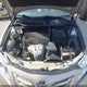 4T1BE46K09U351552 2009 Toyota Camry Le auction photo thumbnail 10