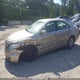 4T1BE46K09U351552 2009 Toyota Camry Le auction photo thumbnail 13