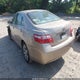 4T1BE46K09U351552 2009 Toyota Camry Le auction photo thumbnail 3