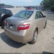 4T1BE46K09U351552 2009 Toyota Camry Le auction photo thumbnail 4