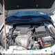 4T1BF1FK5GU125743 2016 Toyota Camry Se auction photo thumbnail 10