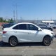 4T1BF1FK5GU125743 2016 Toyota Camry Se auction photo thumbnail 14