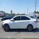 4T1BF1FK5GU125743 2016 Toyota Camry Se auction photo thumbnail 15