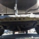 4T1BF1FK5GU125743 2016 Toyota Camry Se auction photo thumbnail 20