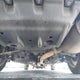 4T1BF1FK5GU125743 2016 Toyota Camry Se auction photo thumbnail 22