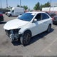 4T1BF1FK5GU125743 2016 Toyota Camry Se auction photo thumbnail 2