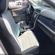 4T1BF1FK5GU125743 2016 Toyota Camry Se auction photo thumbnail 5
