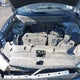 JA4AR3AW5GZ042162 2016 Mitsubishi Outlander Sport 2.4 Se auction photo thumbnail 10