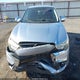 JA4AR3AW5GZ042162 2016 Mitsubishi Outlander Sport 2.4 Se auction photo thumbnail 11