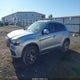 JA4AR3AW5GZ042162 2016 Mitsubishi Outlander Sport 2.4 Se auction photo thumbnail 2