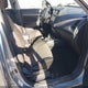 JA4AR3AW5GZ042162 2016 Mitsubishi Outlander Sport 2.4 Se auction photo thumbnail 5
