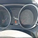 JA4AR3AW5GZ042162 2016 Mitsubishi Outlander Sport 2.4 Se auction photo thumbnail 7