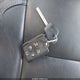 1GNSCBKC5GR481170 2016 Chevrolet Tahoe Lt auction photo thumbnail 11