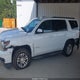 1GNSCBKC5GR481170 2016 Chevrolet Tahoe Lt auction photo thumbnail 6