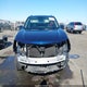 5FRYD4H82HB018519 2017 Acura Mdx Advance Package auction photo thumbnail 13