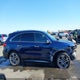 5FRYD4H82HB018519 2017 Acura Mdx Advance Package auction photo thumbnail 14