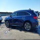 5FRYD4H82HB018519 2017 Acura Mdx Advance Package auction photo thumbnail 15