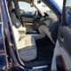 5FRYD4H82HB018519 2017 Acura Mdx Advance Package auction photo thumbnail 5