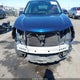5FRYD4H82HB018519 2017 Acura Mdx Advance Package auction photo thumbnail 6