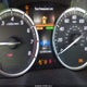 5FRYD4H82HB018519 2017 Acura Mdx Advance Package auction photo thumbnail 7