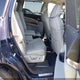 5FRYD4H82HB018519 2017 Acura Mdx Advance Package auction photo thumbnail 8