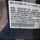 5FRYD4H82HB018519 2017 Acura Mdx Advance Package auction photo thumbnail 9