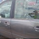 1G1ZT54845F225904 2005 Chevrolet Malibu Ls auction photo thumbnail 14