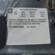 1G1ZT54845F225904 2005 Chevrolet Malibu Ls auction photo thumbnail 9