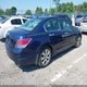 1HGCP36859A001029 2009 Honda Accord Sdn 3.5 Ex-L/Ex-L auction photo thumbnail 4